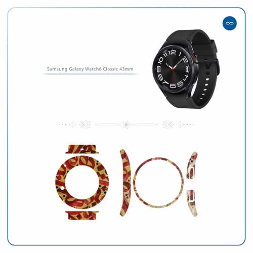Samsung_Watch6 Classic 43mm_Nastaliq_6_2